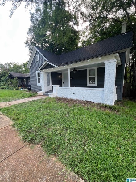 Photo - 8236 2nd Ave S
