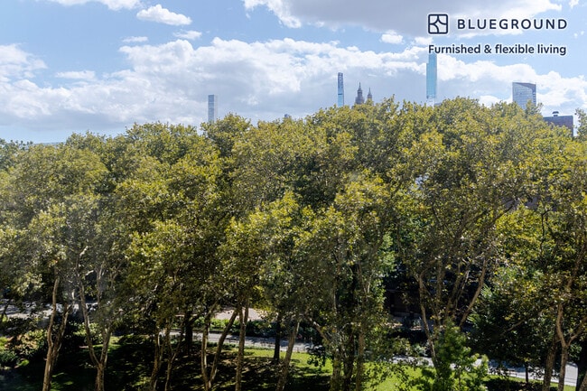 Photo - 45 W 81st St Unit FL7-ID2003