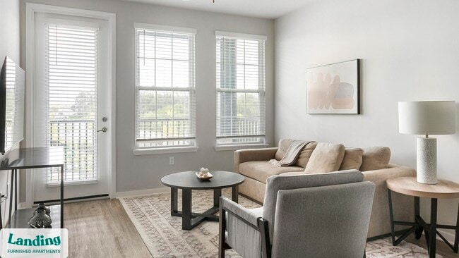 Building Photo - 4902 Cosmos Cir Unit 208.1410469