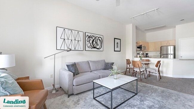 Building Photo - 205 Pasadena Pl Unit 441.1405104