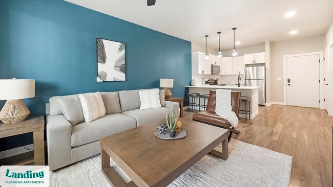 Building Photo - 2445 Estrella Pkwy Unit 2008.1409935