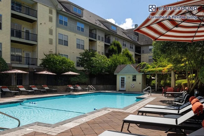 Building Photo - 160 Boylston St Unit FL4-ID5495A