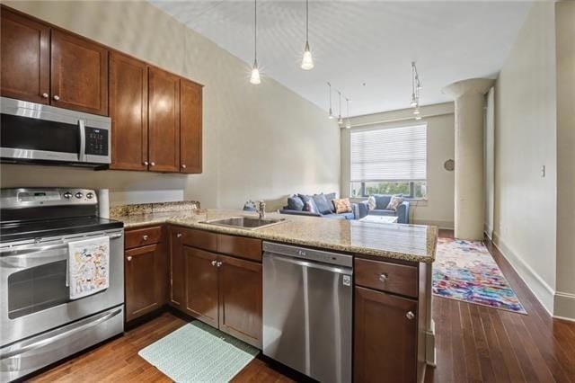 Photo - 1201 Canal St Unit 474