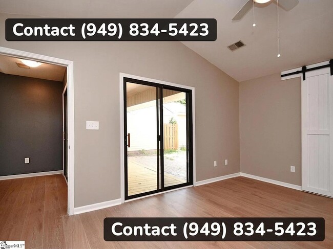 Photo - 75 Forest Lake Dr