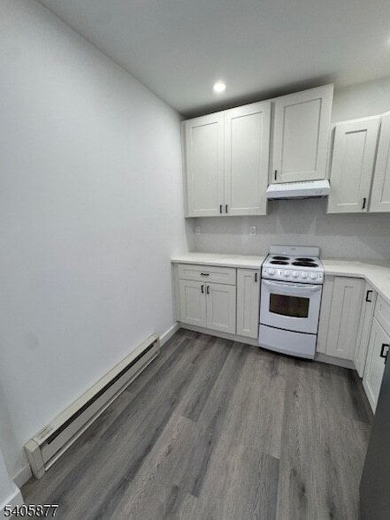 Photo - 96 Broughton Ave