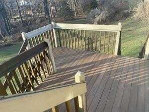 Photo - 12 Brookside Ave W