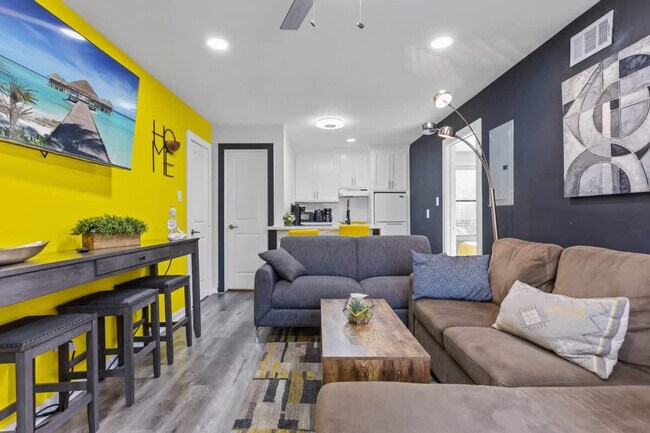 Photo - 2620 Arbor St Unit ID1257742P