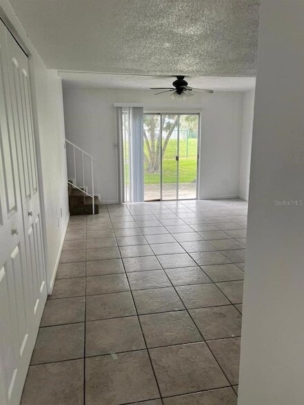 Photo - 1611 SE 25th St