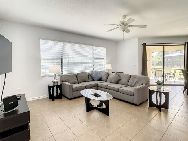 Photo - 2533 Rosemont Cir Unit ID1292396P