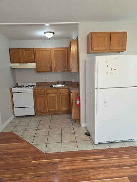 Photo - 129 Melville St