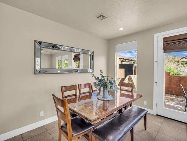 Photo - 4221 Torrey Pines Dr Unit SI ID1531963P