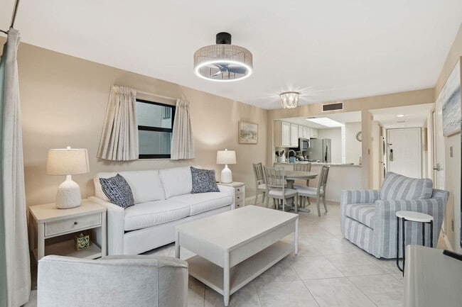 Photo - 600 Neapolitan Way Unit FL1-ID1073549P