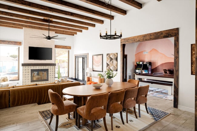 Photo - 16210 N 53rd Ave Unit ID1023558P