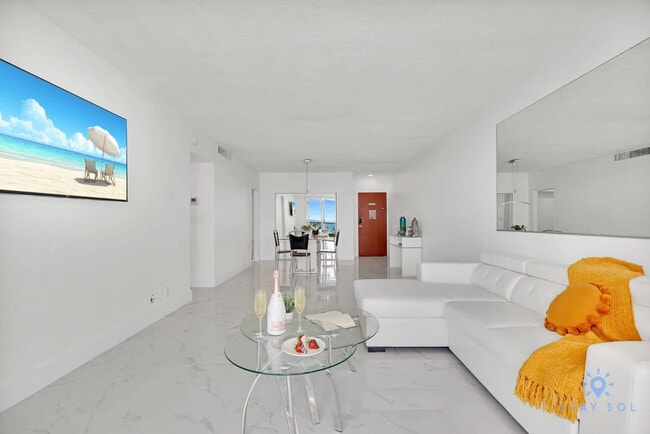 Photo - 3901 S Ocean Dr Unit SI ID1227197P