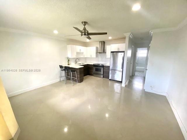 Photo - 1836 Arthur St Unit 16
