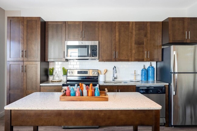 Photo - VY Reston Heights