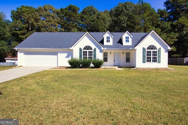 Building Photo - 350 Windermere Dr