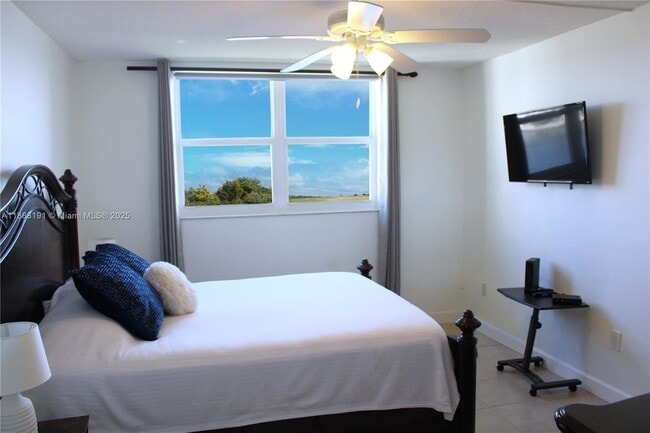 Photo - 3020 Marcos Dr Unit S509