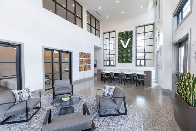 Photo - Valleydale Apartments