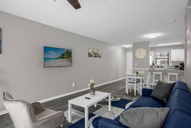 Photo - 3807 Gazebo Pond Ln Unit SI ID1511050P