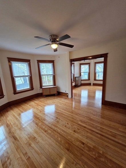 Building Photo - 15 Berkmans St Unit 2