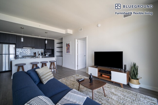 Photo - 7480 Birdwood Ave Unit FL9-ID776