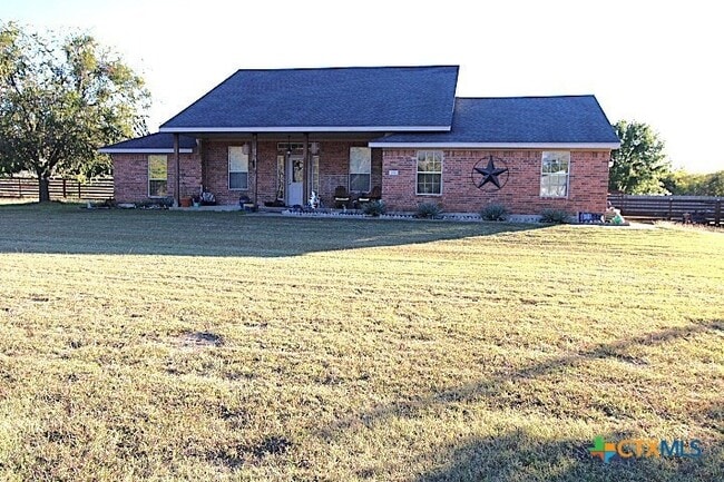 Building Photo - 775 Cactus Ln