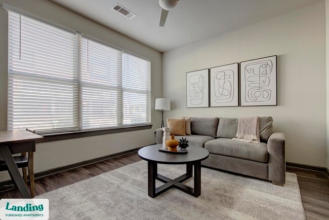 Photo - 1415 N Main Ave Unit 1119.1406651