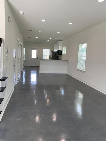 Photo - 101 Havana St Unit B