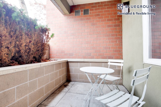 Photo - 10001 NE 1st St Unit FL1-ID279