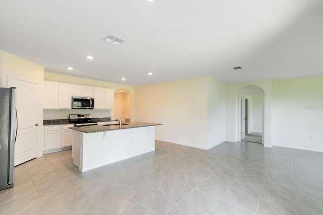 Photo - 2520 Harmonia Hammock Rd