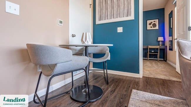 Photo - 1767 TX-46 Unit 7306