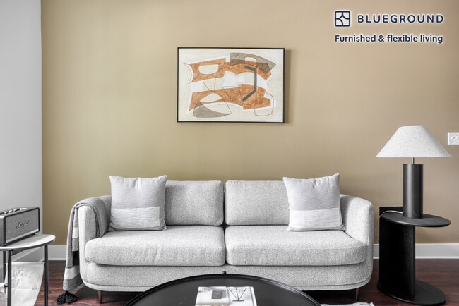 Photo - 80 Fawcett St Unit FL1-ID772