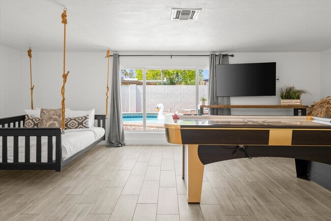 Photo - 4920 N 85th St Unit ID1281420P