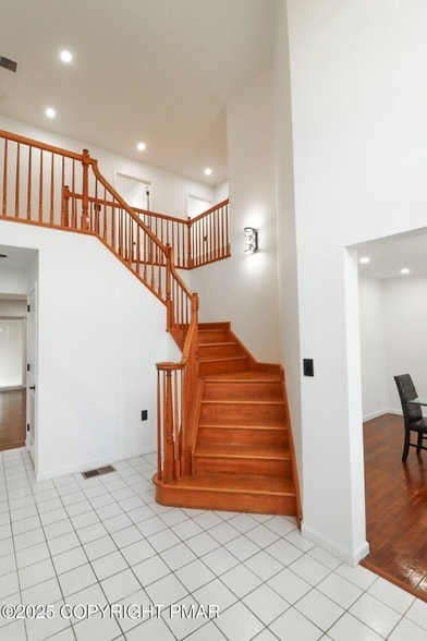 Photo - 5502 Concord Dr