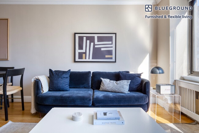 Photo - 788 Columbus Ave Unit FL9-ID1323