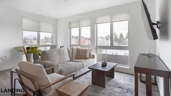Photo - 8511 15th Ave NW Unit 402