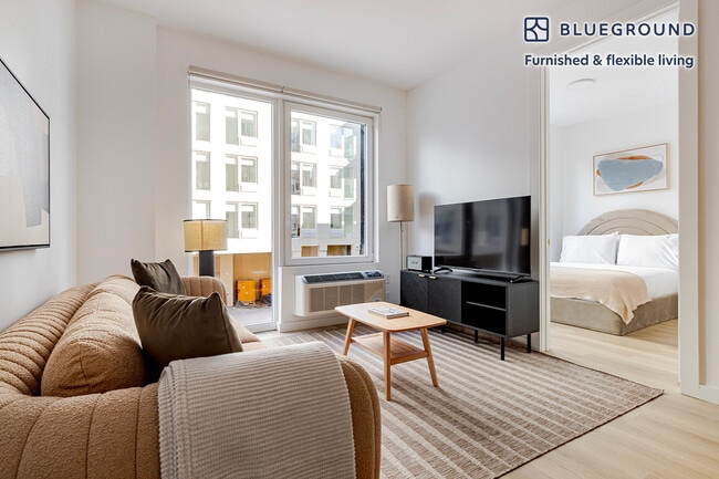 Photo - 525 Pacific St Unit FL2-ID2183