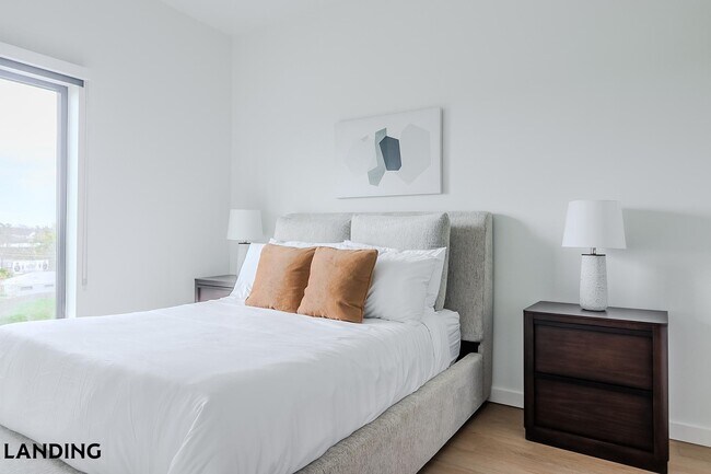 Photo - 2623 Keene St Unit 437