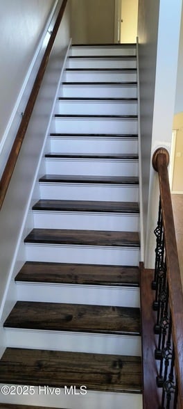 Photo - 419 Lafitte Way