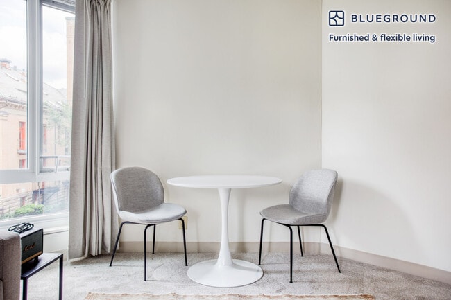 Photo - 150 Huntington Ave Unit FL2-ID410