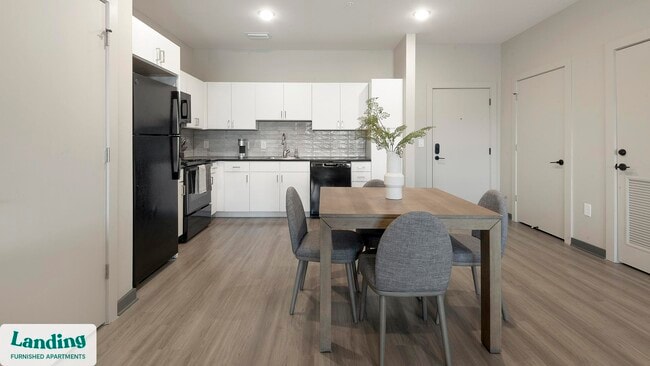 Photo - 645 N Front St Unit 451.1411801