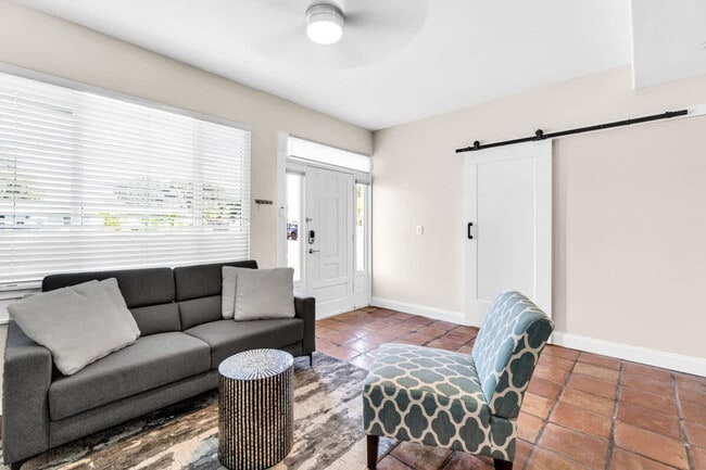 Photo - 3624 SW 22nd St Unit ID1372359P