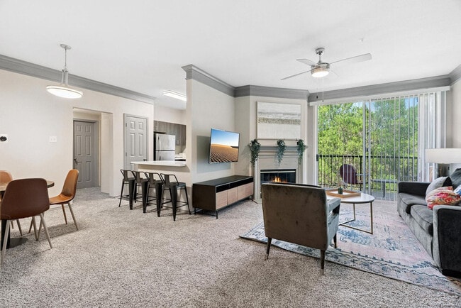 Photo - 12100 Metric Blvd Unit ID1343245P