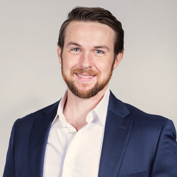 Primary Contact Photo