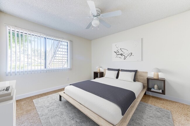 Photo - Redlands Park Apartments