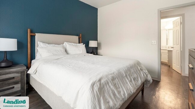 Photo - 19275 Stone Oak Pkwy Unit 623