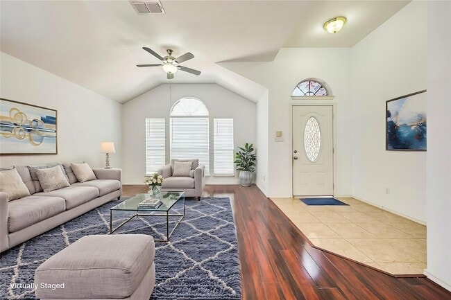Photo - 700 N Emma Dr