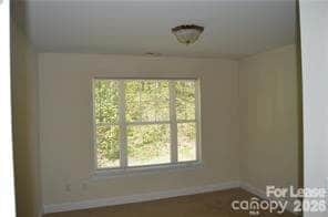 Photo - 118 Sherman Oaks Ln