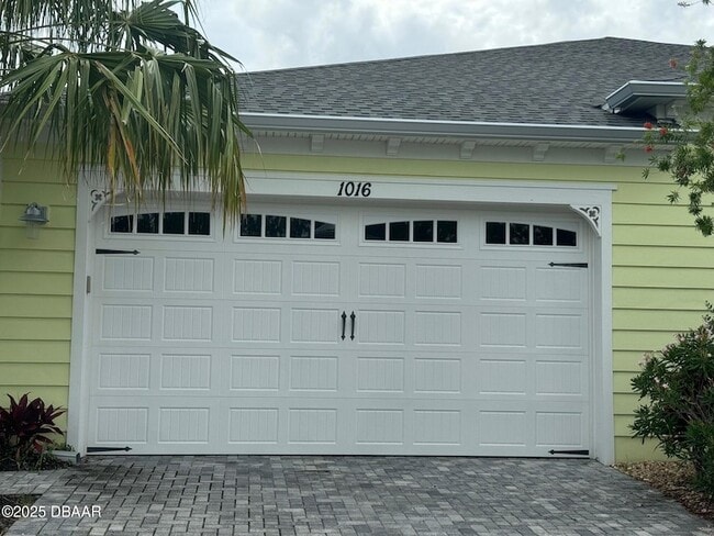 Photo - 1016 Sea Shell Ct